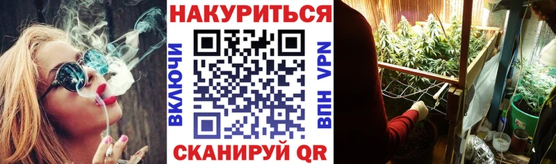 Шишки марихуана VHQ  Белово 